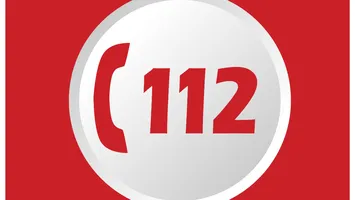 Caz bizar reclamat la 112: Soţia şi-a reclamat consortul că refuză relaţiile intime