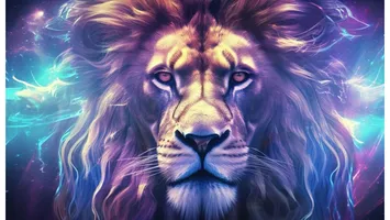 Horoscop iulie 2026. O lună cum nu a mai fost de mult. Ce oportunităţi aduce Marele benefic Jupiter acum în Leu după mai bine de 10 ani?