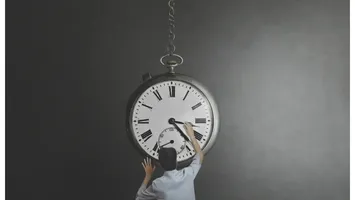 Horoscop special: Semnele care apar înaintea unei schimbări de destin. La ce să fie atentă fiecare zodie până la finalul lunii