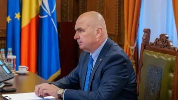 Premierul Ilie Bolojan anunță ajutoare pentru românii din Diaspora care vor să-și deschidă afaceri în România: „Li se va pune la dispoziție un credit de maximum 200.000 de euro”