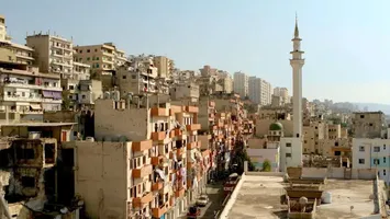 Cum să arunci pe fereastră peste 400.000 de dolari. România a plătit 12 ani chirie pentru sediul ambasadei din Libia FĂRĂ să mai aibă diplomați acolo!