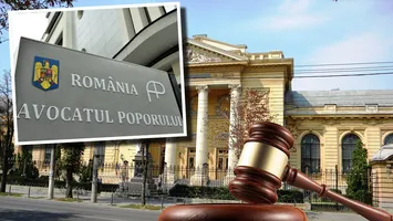 UMF „Carol Davila”, mai presus de lege! Instituția, dată în judecată de o elevă olimpică medaliată cu aur, căreia i s-a refuzat dreptul admiterii fără examen