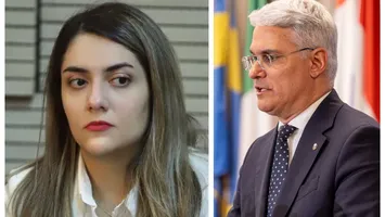 EXCLUSIV Dezvăluiri explozive în cazul azilelor ilegale din Bihor. Cine a descoperit ”mortul” viu, cum s-a umplut de ridicol ministrul Pîslaru prin demiterea șefei pe care tocmai o felicitase