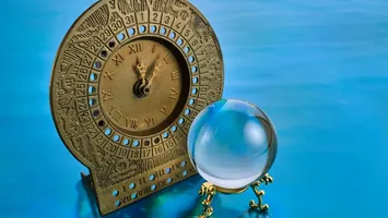 Astrologii o numesc Ziua Miracolelor. Când este această zi și ce aduce ea zodiilor