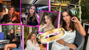 Cine este influencerița care a furat o brățară Louis Vuitton de peste 36.000 de euro. A fost concurentă la ”Bravo ai stil!”