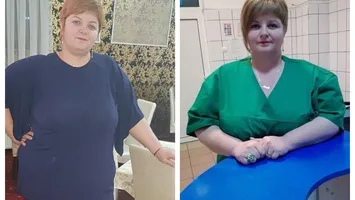 Tragedie pe litoral. O asistentă medicală a murit subit în timp ce se afla în concediu