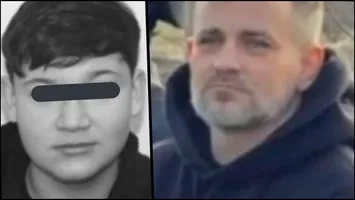 Gestul făcut de tatăl lui Mario Berinde în memoria fiului său. Cum se simte Viorel Berinde după tragedie: „E marcat foarte tare!”