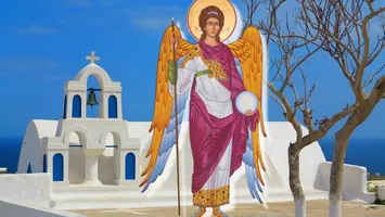 Calendar ortodox 13 iulie 2026. Este mare sărbătoare în prima zi din săptămână. Mulți români au astăzi ziua de nume. Rugăciunea pentru liniște în familie
