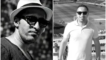 Doliu în fotbalul românesc! Ciprian Dumbravă, fost fundaș la Petrolul și Astra, s-a stins din viață la 45 de ani