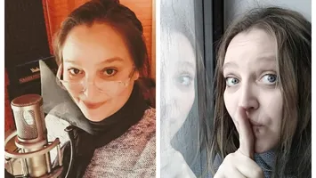 Doliu în lumea teatrului și filmului românesc. A murit actrița Dana Tapalagă, ce a scris în unul dintre ultimele sale mesaje de pe rețelele de socializare