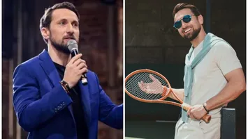 Dani Oțil s-a trezit cu o sumă impresionantă în cont, de care nu știa absolut nimic: „Am sunat la bancă”. De unde erau, de fapt, acei bani