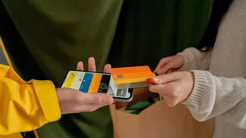 Finanțare rapidă online: ce trebuie să știi înainte de a aplica