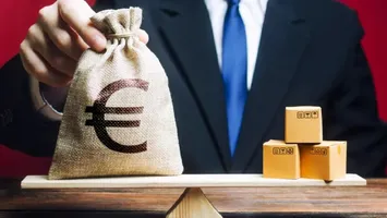 Deficitul comercial al României s-a redus cu aproape 900 de milioane de euro în primele cinci luni din 2026