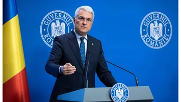 Legea salarizării 2026. Ministerul Muncii, anunțul de ultimă oră care vizează milioane de români