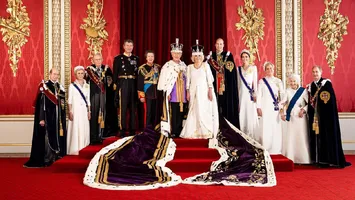 Palatul Buckingham caută videograf. Familia Regală oferă un salariu de 60.000 de euro pe an și beneficii extrasalariale de neratat