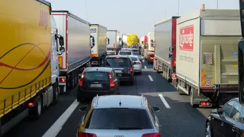 Ce se întâmplă cu sistemul de taxare TollRo. Când va fi implementată noua rovinietă, anunțul făcut de CNAIR