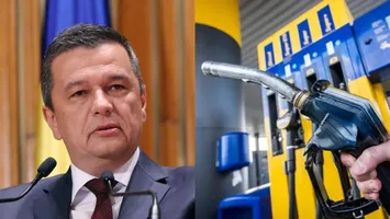 PSD propune șapte măsuri pentru limitarea scumpirii carburanților. Printre ele, plafonarea adaosului, acciză și TVA mai mici (surse)
