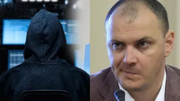 Sebastian Ghiță, dezlănțuit la adresa instituțiilor statului după atacurile cibernetice: „România poate să paralizeze informatic”
