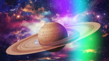 Test karmic pentru patru zodii. Ce se întâmplă cu acești nativi până pe 10 decembrie