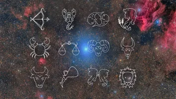Horoscop. Steaua mistică Antares scoate la iveală secretele zodiilor pe 24 iulie. Nativii care vor trece prin schimbări profunde