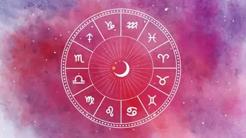 Horoscop 21 iulie 2026. Tandem superb între Jupiter și Uranus, mai multe zodii au noroc la bani