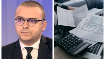Ce plătim atunci când achităm o factură de telecomunicații de 100 de lei. Câți bani ajung, de fapt, la furnizor