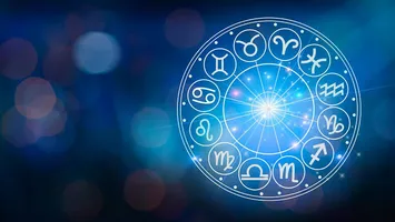 Horoscop săptămâna  20-26 iulie. Trei zodii intră într-o perioadă de succes și câștiguri. Ce schimbări aduce sezonul Leului