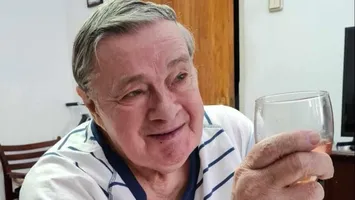 A murit jurnalistul George Enache. Vocea emblematică de la Radio România Actualități s-a stins din viață la 77 de ani