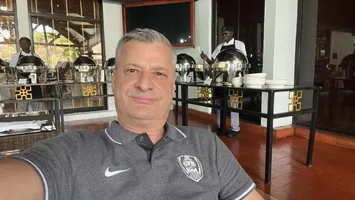 CFR Cluj, aproape de faliment. Ce decizie radicală au luat jucătorii şi cum a reacţionat patronul Ioan Varga