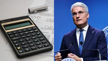 Legea salarizării 2026. Sporuri de până la 20% pentru angajații instituțiilor cu finanțare din surse proprii DOCUMENT