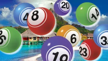 Rezultate Loto 6/49 din 9 iulie 2026. Report de peste 7,45 milioane de euro la 6/49