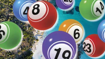 Rezultate loto 23 iulie 2026. Numere Loto 6/49, Joker şi Noroc. Potul cel mare este de 8,5 milioane de euro!