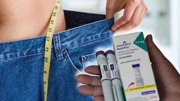 Ce este de fapt Mounjaro și cui se adresează. Un medic diabetolog demontează miturile despre celebrul tratament pentru slăbit