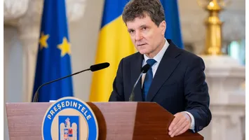 Noi discuții la Cotroceni pe tema legii salarizării. Nicușor Dan a convocat o nouă rundă de negocieri