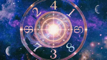 Numerologii au dezvăluit ce calități și defecte ai în funcție de data nașterii. Când sunt născute cele mai independente persoane