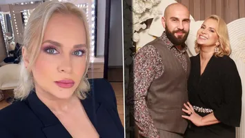 Paula Chirilă, dezvăluiri din relația cu logodnicul ei. Cine câștigă mai mulți bani: „L-am întrebat cum va gestiona”