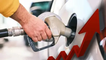 Motorina ar putea depăși 10 lei litrul în august 2026. Avertismentul Asociației Energia Inteligentă: „Pentru anumite benzinării, poate apărea în câteva zile”