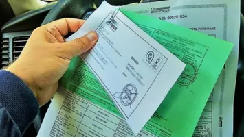Noi scumpiri pentru RCA. Cât ajunge să plătească un șofer de 40 de ani din București. Diferența este uriașă față de cel din Suceava sau Alba