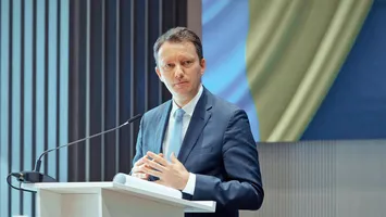 Siegfried Mureșan, trimisul lui Ilie Bolojan pentru funcția de premier, lansează un atac devastator la adresa suveraniștilor AUR: „O guvernare AUR ar fi o guvernare foarte rea. Sper ca oamenii să înțeleagă acest lucru”