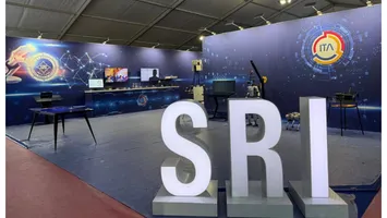 SRI face recrutări în universitățile de stat. Ce condiții trebuie să îndeplinească tinerii