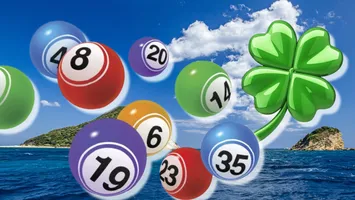 Rezultate Loto 27 august 2026. Numere Loto 6/49, Joker şi Noroc. Report la Joker de peste 4,84 milioane de lei