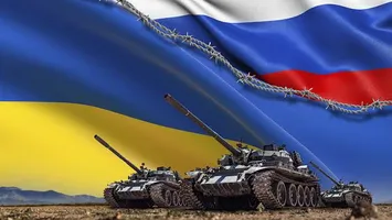 Ucraina o introduce în luptă pe „Maricika”. Manevra prin care vrea să preia inițiativa în războiul cu Rusia