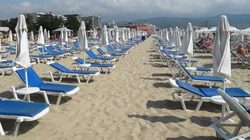 Cât plătești pentru un șezlong, o înghețată și cazarea într-un apartament în Croația. Experiența unei familii aflate în vacanță