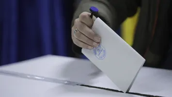 Senator PSD, despre riscul alegerilor anticipate: ”Nu vom genera o soluție”