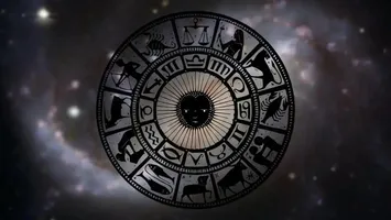 Patru zodii își schimbă complet destinul până pe 1 august. Astrologii spun că începe o perioadă de renaștere