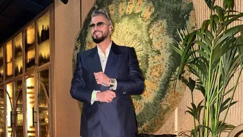 Adevărul despre ceasul furat al lui Cătălin Botezatu. Presa din Anglia a dezvăluit valoarea reală a bijuteriei