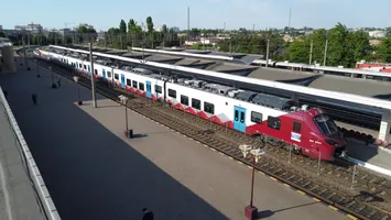 Trenurile ar putea rămâne în depou, din pricina blocajului financiar! Sindicaliști: ”Avem o problemă de finanțare a întregului sistem feroviar”