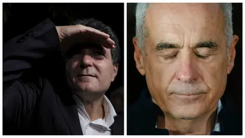 Nicușor Dan pregătește ”bomba”! Când va fi prezentat raportul privind anularea alegerilor din 2024 și ce va conține, în afara datelor despre Călin Georgescu