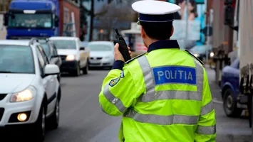 Curtea de Apel a suspendat Hotărârea de Guvern prin care șoferii puteau rămâne fără permis din cauza amenzilor neplătite