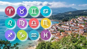 Horoscop 20 august 2026. Schimbări de ritm și emoții intense. Intuiția poate fi un ghid bun în cazul unor decizii cu miză importantă